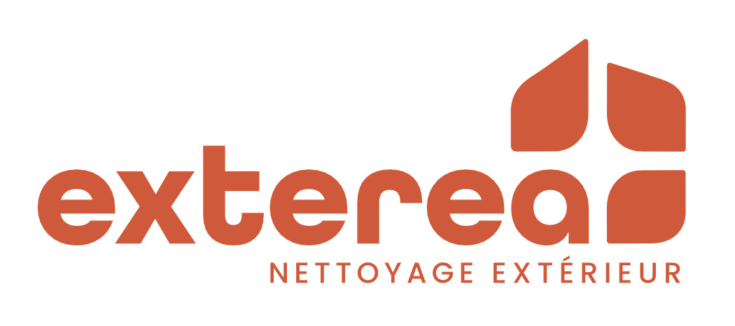 EXTEREA